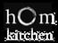 hOm Kitchen