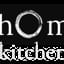 hOm Kitchen