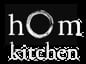 hOm Kitchen