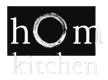 hOm Kitchen
