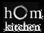 hOmkitchen